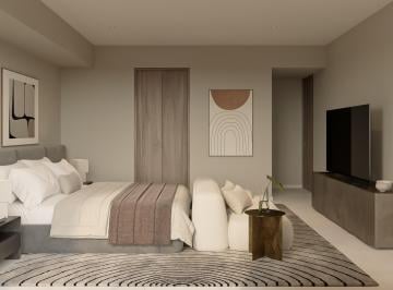 Departamento de 3 habitaciones, Zapopan · Departamento en Venta en Virreyes, Zapopan, Jalisco.