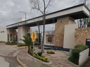 Casa · 73m² · 2 Recámaras · 1 Estacionamiento · Casa en Venta en Fraccionamiento Villas del Fresno, Melchor Ocampo, Estado de México.