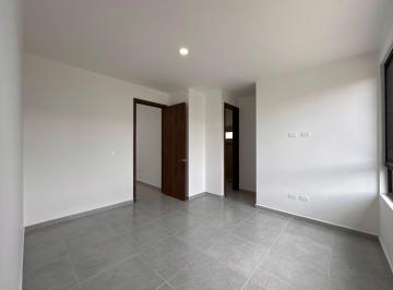 Casa de 3 habitaciones, León · Casa Nueva Zona Sur (Capittala)