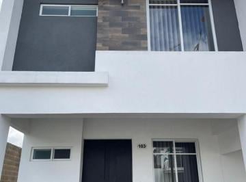 Casa de 3 habitaciones, León · Celta de Vigo (Modelo Vigo)