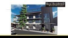 Local comercial · 52m² · Local en Plaza Stefan