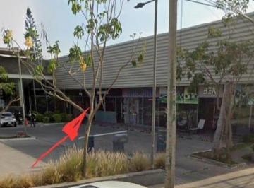 Local comercial · 294m² · Local en Vista Hermosa