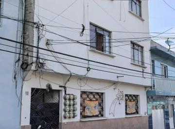Casa de 3 habitaciones, Gustavo A. Madero · Casa en Venta Gustavo A. Madero