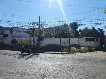 Local comercial · 1000m² · Local San Diego