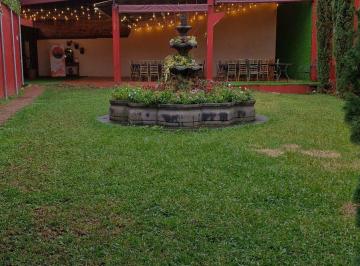 Local comercial · 350m² · Local - Xalapa Enríquez Centro