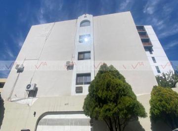 Departamento · 125m² · 3 Recámaras · 2 Estacionamientos · Departamento en Venta en San Jerónimo
