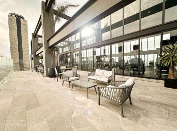 Departamento de 2 habitaciones, Miguel Hidalgo · Departamento en Venta Veronica Anzures Para Airb