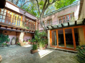 db4d6d1698775e8190d869acccb1d689ff612d8d51974b7ba6f8d3adddd445cb · Casa en Venta Hermenegildo Galeana, San Ángel