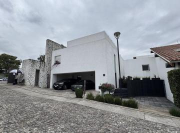a5693e2c78c59f084a576bb3692844f689c1d83ccb286c18baa2d5530ed04b61 · Casa en Venta Santa Fe La Loma - Fraccionamiento Misiones