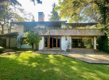 601fc965e58972a9b2f63b8a9bd41e098aae38b63db2ee5b7156fdc2b5e91a21 · Casa en Venta Fraccionamiento Rancho San Francisco