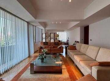 b3801f29ae43c9105abc59319e2f359dcbd808fe62f12e2f5de6b77b12ab89af · Departamento en Venta Residencial Miralta, Bosques de Las Lomas