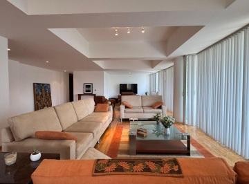 f1d9270e4ea6857b4ed0edc5339ac49b902769d2483499e40cafe3df4c4475b3 · Departamento en Venta Residencial Miralta, Bosques de Las Lomas