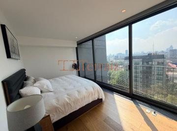 9dd9dc1fd4c0195a4f9aa751d156db601cd9f9e3742db1ab47b73837468defb3 · Departamento en Venta en La Condesa