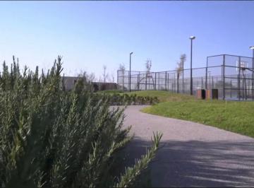 Terreno / Lote , Querétaro · Terreno en Venta Lomas Norte Querétaro