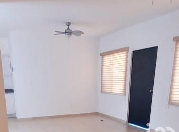 Departamento · 76m² · 3 Recámaras · 2 Estacionamientos · Departamento en Venta en Residencial Catania - Zona Sur Cancun