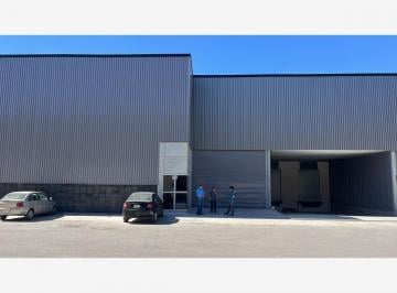 Bodega comercial · 1000m² · Bodega en Renta en El Ranchito, Torreón, Coahuila de Zaragoza