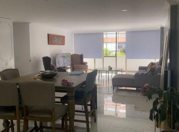 2575d9a49602d75bff834d822de8c808044206b5231a3f0b17a609935a718b3d · Departamento en Venta Polanco