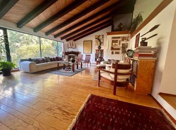 Casa de 4 habitaciones, Huixquilucan · Casa en Venta en La Herradura
