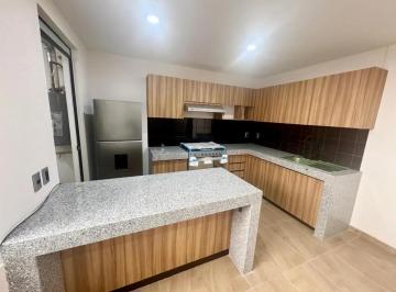 2 · Departamentos Nuevos de Lujo en Ciudad Jardín, Coyoacán