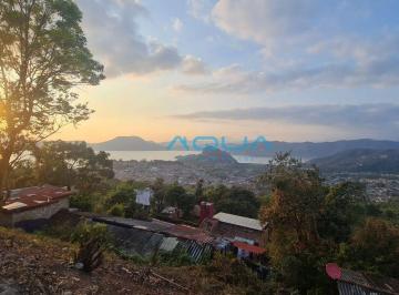 Terreno / Lote , Valle de Bravo · Lote en Las Antenas con Vista Al Lago