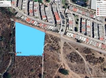 Terreno / Lote , Tlajomulco de Zúñiga · Terreno de 907 m² en Venta en Tlajomulco de Zúñiga