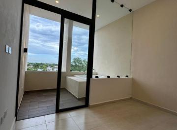 Departamento de 2 habitaciones, Mérida · Penthouse en Venta en Colonia México, Mérida