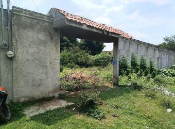 Terreno / Lote · 1008m² · Terreno en Venta Col Vicente Guerrero Cocoyoc Yautepec Morelos