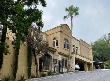e1741c1c7f36bf6ae1c1b8557206ec9e8b6c38cb96dc0fef6193914a06707d9a · Casa en Venta, Valle de San Angel