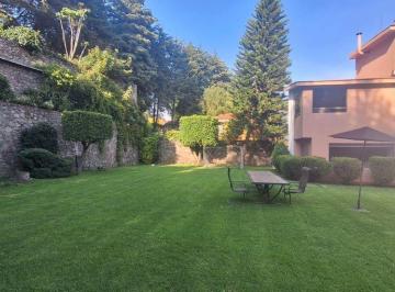 Casa de 3 habitaciones, Huixquilucan · Casa En. Venta en La Herradura