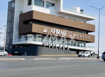 Local comercial , Chihuahua · Local en Renta