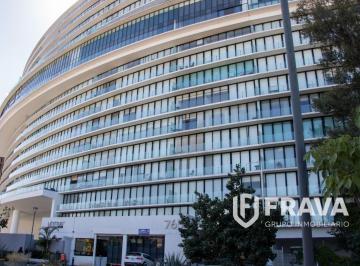 Departamento de 2 habitaciones, Guadalajara · Departamentos en Venta Torre Latitud Providencia