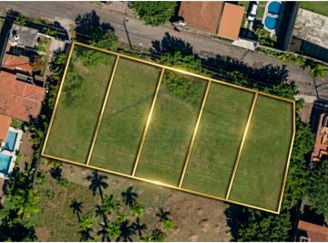 Terreno / Lote , Xochitepec · Lotes Planos en Xochitepec Morelos