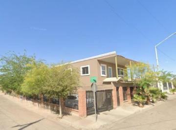 Casa de 4 habitaciones, Mexicali · Casa en Venta Balbuena, Mexicali Baja California