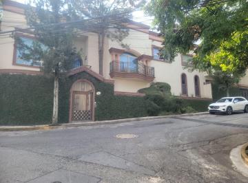 Casa de 3 habitaciones, San Pedro Garza García · Casa Renta Encolinas de San Angel (Chipinque)
