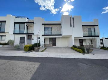 Casa en condominio de 3 habitaciones, El Marqués · Vive Zibatá: Casa en Renta con Amenidades, Ubicación Privilegiada