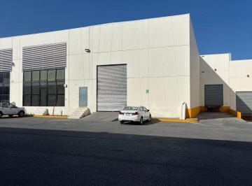 2888e6d81b37df4167c2fc5bdc8a8069a982af3ff90d2761d518311acf18dfe9 · Bodega en Renta en Sta Rosa, Apodaca, Nl
