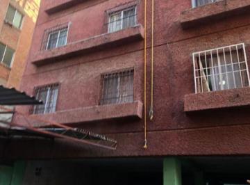 Departamento de 2 habitaciones, León · Departamento en Venta Zona Centro.