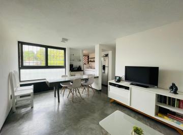 Departamento · 93m² · 3 Recámaras · 1 Estacionamiento · Departamento Zona Tec