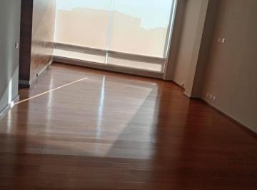 Departamento de 2 habitaciones, Puebla · Departamento en Venta Ubicada en San José del Puente
