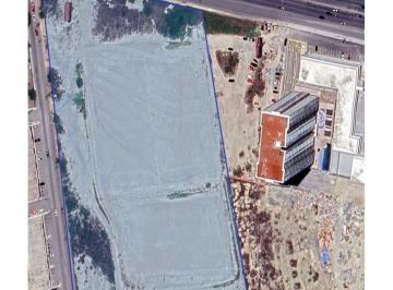 753c875881b5025d69189e6c2eeb5b84a48343c233a12d6cb19d72f0caaa90f0 · Terreno en Venta Blvd. Nazario S. Ortiz Garza