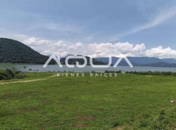 Terreno / Lote , Valle de Bravo · Terreno en Venta, San Gaspar