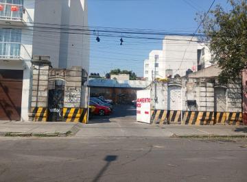 Terreno comercial , Cuauhtémoc · Terreno en Venta, Cuauhtémoc Cdmx