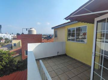 Casa 150m² Venta Jardines del Sur · Casa en Condominio con Vigilancia en Venta
