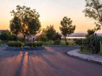 Terreno / Lote en Venta  Arboledas · Terreno en Venta en Las Campanas, Sma