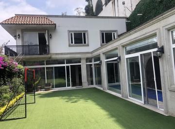 Casa · 1155m² · 3 Recámaras · 6 Estacionamientos · Casa en Venta en Lomas Altas