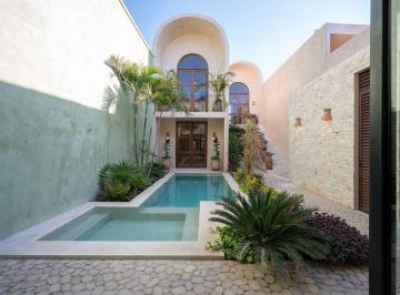 39bdf9deb4135f9d3c2b4fd28ad3b2b601c2c37d2a25012acab978a78b1b0c58 · Venta Casa en Centro de Merida La Ermita