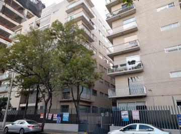 3b09d6457e1f0c5edd41e0b736a6e39477e52f7115137c92eea142049aaadabc · Departamento en Venta Cuahutemoc Narvarte