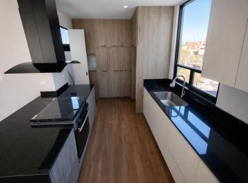 Departamento de 2 habitaciones, Puebla · Departamento de Lujo en Venta: Zavaleta, Puebla | 3 Recámaras, Balcón y Roof Garden