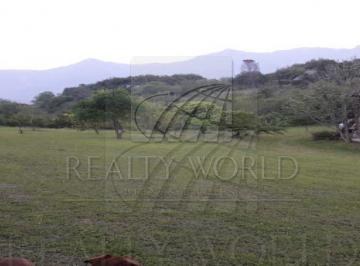 12877 · Quintas en Venta en Las Cristalinas