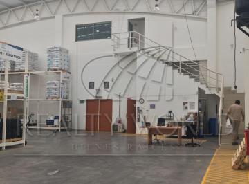 275115 · Bodegas en Venta en Bella Vista